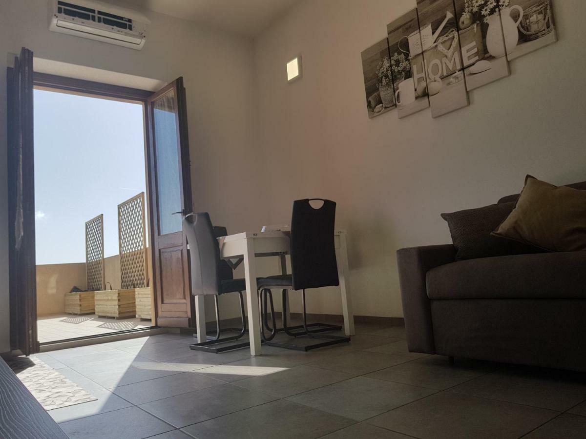 Giuly Home One Càbras Exterior foto